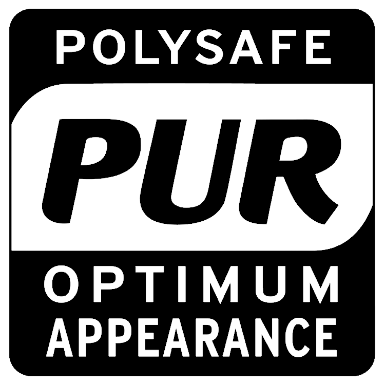 Polyflor PUR